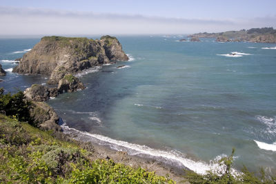 g4/20/570520/3/63170544.Sf4fyYws.jpg