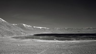 DSC03910monolake.jpg