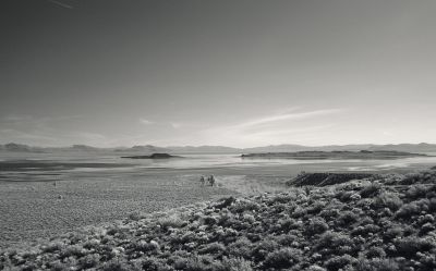 DSC03912monolake.jpg
