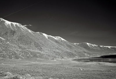 DSC03919monolake.jpg