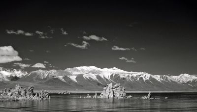 DSC03947monolake.jpg