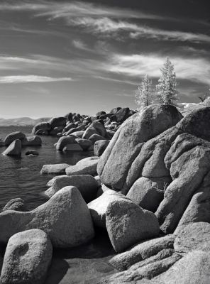 DSC03986tahoe.jpg