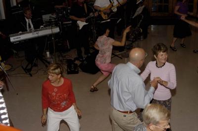 Gla06061.jpg