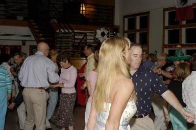 gala06