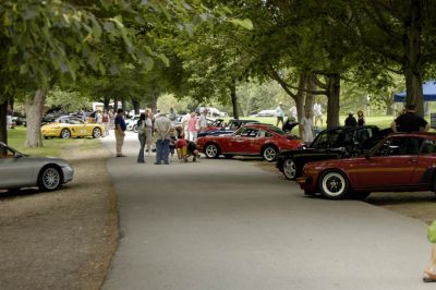 carshow06