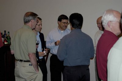 cos06004.jpg