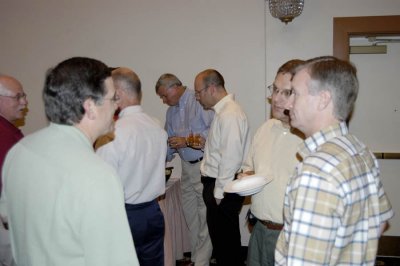 cos06005.jpg