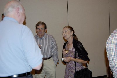cos06008.jpg