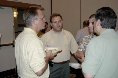 cos06013.jpg