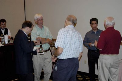cos06015.jpg