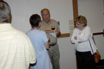 cos06018.jpg