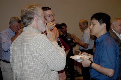 cos06019.jpg