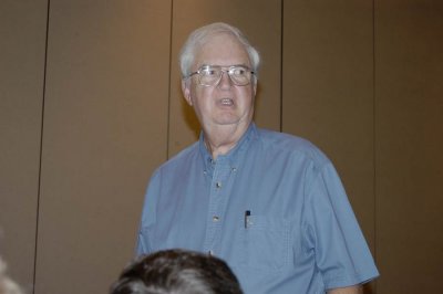 Dr Ellifritt
