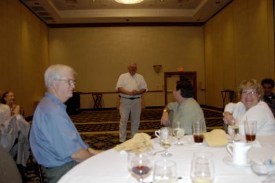 cos06041.jpg