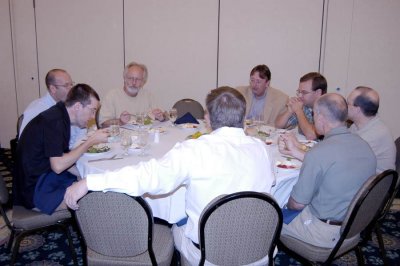 cos06060.jpg