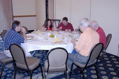 cos06061.jpg