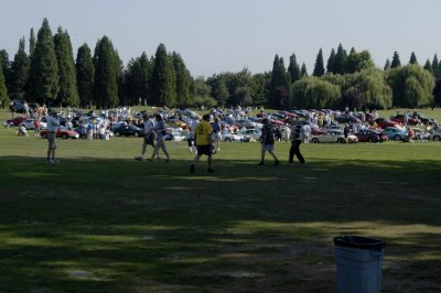 par06030.jpg