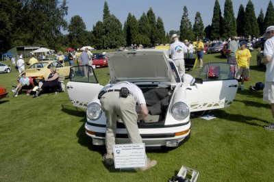 par06040.jpg