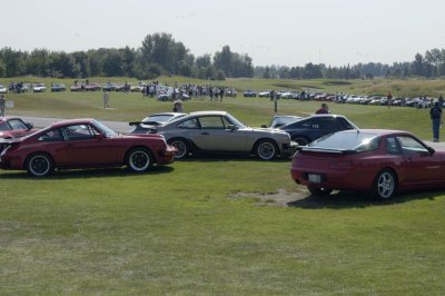 par06054.jpg