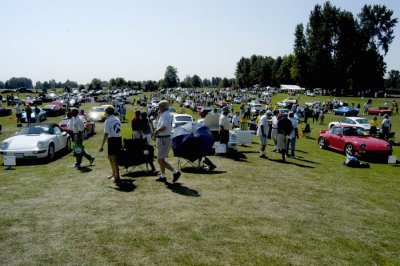 par06064.jpg