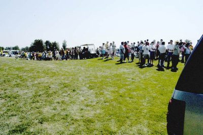 par06083.jpg