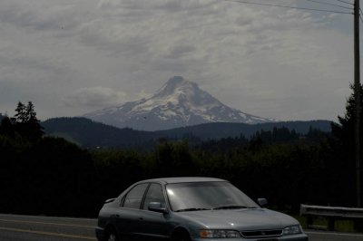 par06108.jpg