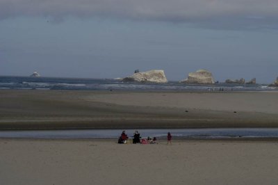 par06111.jpg