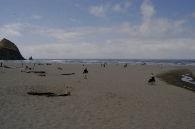 par06120.jpg