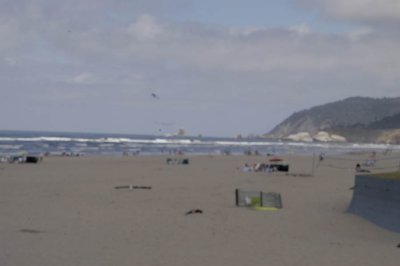 par06123.jpg