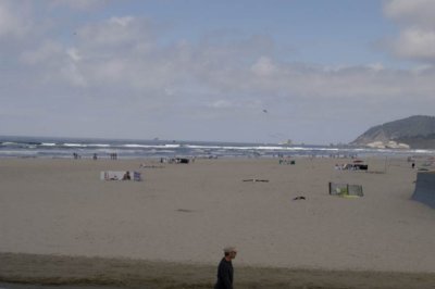 par06124.jpg