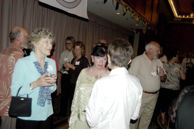 par06165.jpg