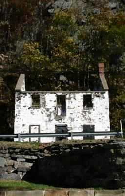 DSCN2975_01.jpg