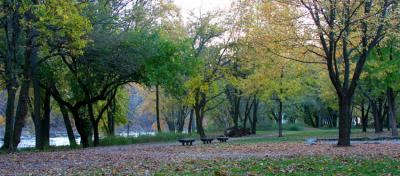 IMG_1074_01.jpg