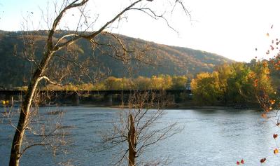 DSCN3050_01.jpg