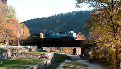 IMG_1040_01.jpg