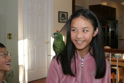 IMG_3557_1.jpg