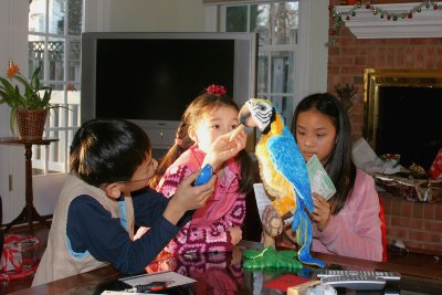 IMG_3596_1.jpg