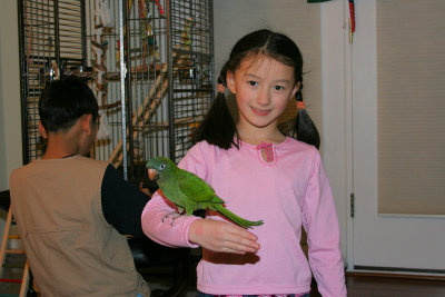 IMG_3607_1.jpg