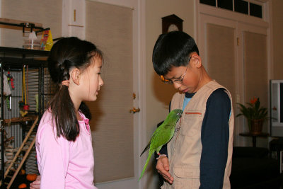 IMG_3608_1.jpg