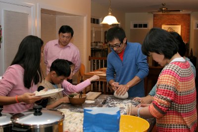 IMG_3612_1.jpg