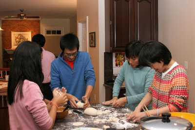 IMG_3615_1.jpg
