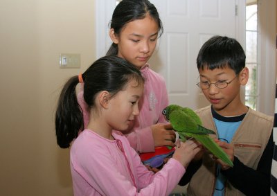 IMG_3641_1.jpg