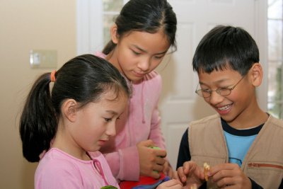 IMG_3642_1.jpg