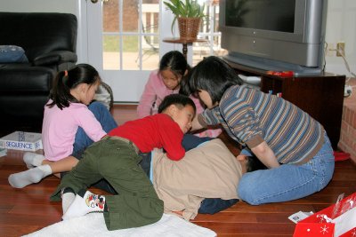 IMG_3654_1.jpg