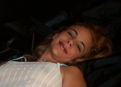 c01.jpg