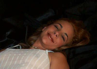 z01.jpg