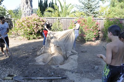 2011-08-06 Luau 380.jpg