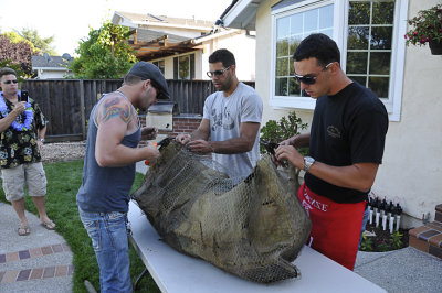 2011-08-06 Luau 398.jpg