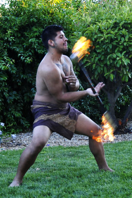 2011-08-06 Luau 512.jpg