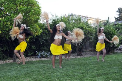 2011-08-06 Luau 566.jpg